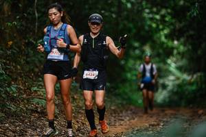 BIB: 6424
                            <button type="button" onclick="openModal(22442915)" class="btn btn-primary btn-sm float-right btn-popup" data-toggle="modal" data-target=".modal-high-quality">
                        <i class="fas fa-shopping-cart"></i> Add to Cart
                    </button>
                                            <button type="button" onclick="isThisMe(22442915, true)" class="btn btn-success btn-sm float-right btn-popup btn-isme hidden" data-toggle="tooltip" data-placement="bottom" title="นี่คือรูปของคุณใช่ไหม คลิกที่นี่เพื่อเอาเข้าอัลบั้ม">
                        <i class="fas fa-plus"></i> Add to album
                    </button>
                    <button type="button" onclick="isThisMe(22442915, false)" class="btn btn-warning btn-sm float-right btn-popup btn-isnotme hidden">
                        <i class="fas fa-ban"></i> Remove from album
                    </button>